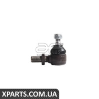 РУЛЕВОЙ НАКОНЕЧНИК Applus 26818AP