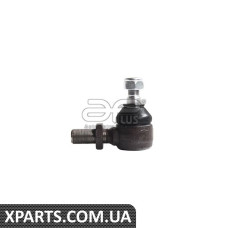 РУЛЬОВИЙ НАКІНЕЧНИК Applus 26818AP