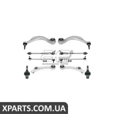 Ремонтний комплект Applus 26821AP