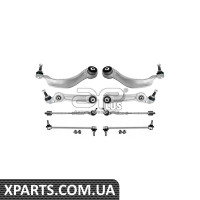 Ремонтний комплект Applus 26822AP