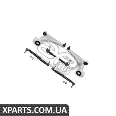 Ремонтний комплект Applus 26824AP