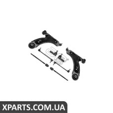 Ремонтний комплект Applus 26827AP