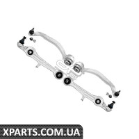 Ремонтний комплект Applus 26830AP