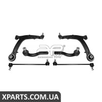 Ремонтний комплект Applus 26833AP