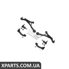 Ремонтний комплект Applus 26834AP