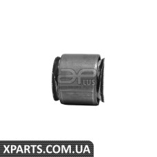 Ремонтний комплект Applus 26838AP