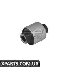 САЙЛЕНТБЛОК Applus 26840AP