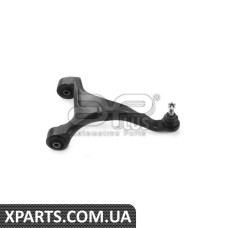 ВАЖАР Applus 26844AP