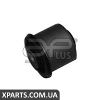 САЙЛЕНТБЛОК Applus 26845AP САЙЛЕНТБЛОК Applus 26845AP