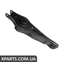 ВАЖАР Applus 26846AP