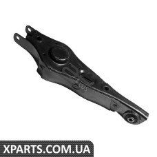 ВАЖАР Applus 26846AP