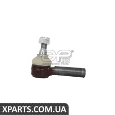 РУЛЬОВИЙ НАКІНЕЧНИК Applus 26850AP