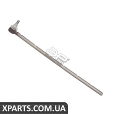 РУЛЬОВА ТЯГА Applus 26851AP