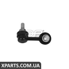 СТІЙКА СТАБІЛІЗАТОРА Applus 26859AP