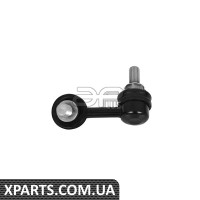 СТОЙКА СТАБИЛИЗАТОРА Applus 26860AP