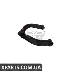 ВАЖАР Applus 26861AP