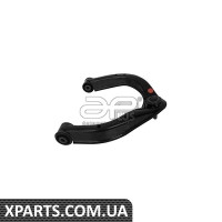 ВАЖАР Applus 26862AP