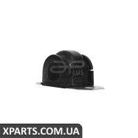 ВТУЛКА СТАБІЛІЗАТОРА Applus 26868AP