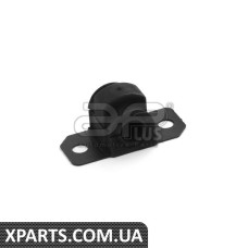 ВТУЛКА СТАБІЛІЗАТОРА Applus 26869AP