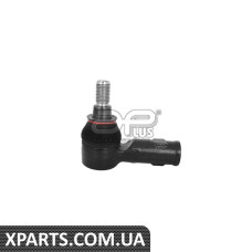 РУЛЬОВИЙ НАКІНЕЧНИК Applus 26870AP