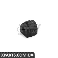 ВТУЛКА СТАБІЛІЗАТОРА Applus 26875AP