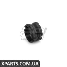 ВТУЛКА СТАБІЛІЗАТОРА Applus 26876AP