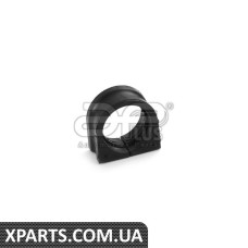 ВТУЛКА СТАБІЛІЗАТОРА Applus 26877AP