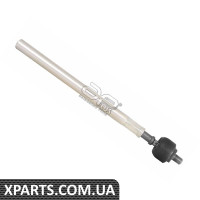 ОСІВИЙ ШАРНІР Applus 26879AP