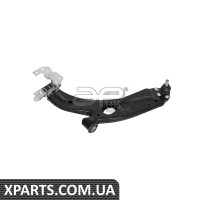 ВАЖАР Applus 26882AP