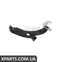 ВАЖАР Applus 26883AP