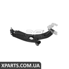 ВАЖАР Applus 26883AP