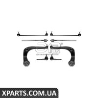 Ремонтний комплект Applus 26885AP