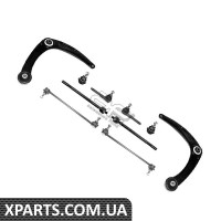 Ремонтний комплект Applus 26889AP