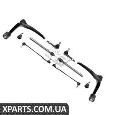 Ремонтний комплект Applus 26890AP