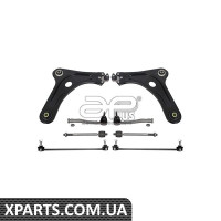 Ремонтний комплект Applus 26893AP