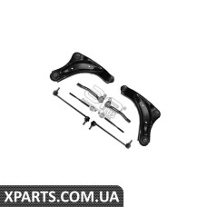 Ремонтний комплект Applus 26894AP