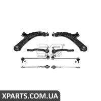 Ремонтный комплект Applus 26895AP