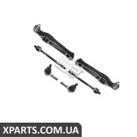 Ремонтний комплект Applus 26897AP