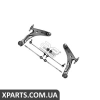 Ремонтний комплект Applus 26898AP