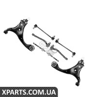 Ремонтний комплект Applus 26899AP