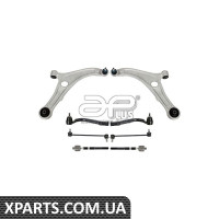 Ремонтний комплект Applus 26901AP