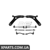 Ремонтний комплект Applus 26903AP