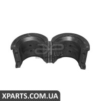 ВТУЛКА СТАБИЛИЗАТОРА Applus 26904AP