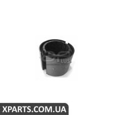 ВТУЛКА СТАБІЛІЗАТОРА Applus 26905AP