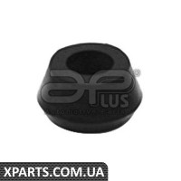 САЙЛЕНТБЛОК Applus 26906AP