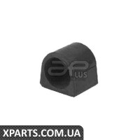 ВТУЛКА СТАБІЛІЗАТОРА Applus 26907AP