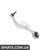 ВАЖЕЛ НЕЗАЛЕЖНОЇ ПІДВІСКИ Applus 26919AP