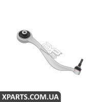 РЫЧАГ НЕЗАВИСИМОЙ ПОДВЕСКИ Applus 26920AP