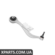 ВАЖЕЛ НЕЗАЛЕЖНОЇ ПІДВІСКИ Applus 26920AP