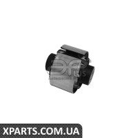 САЙЛЕНТБЛОК Applus 26921AP САЙЛЕНТБЛОК Applus 26921AP